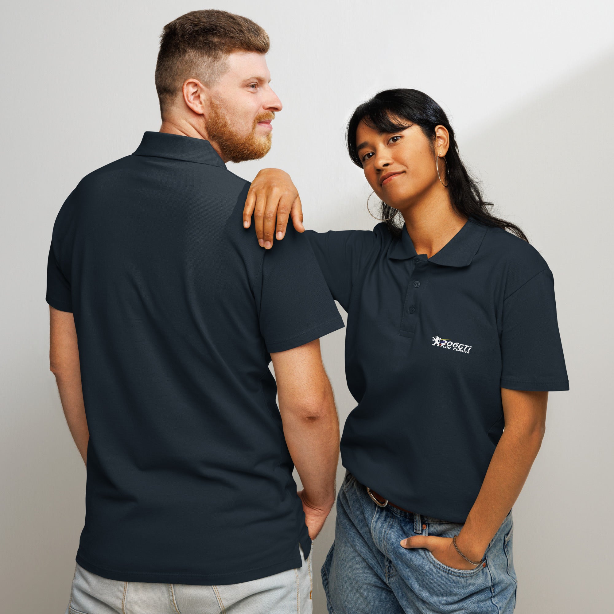 Polos
